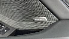 BMW 1 Series M135 xDrive 5dr Step Auto Petrol Hatchback